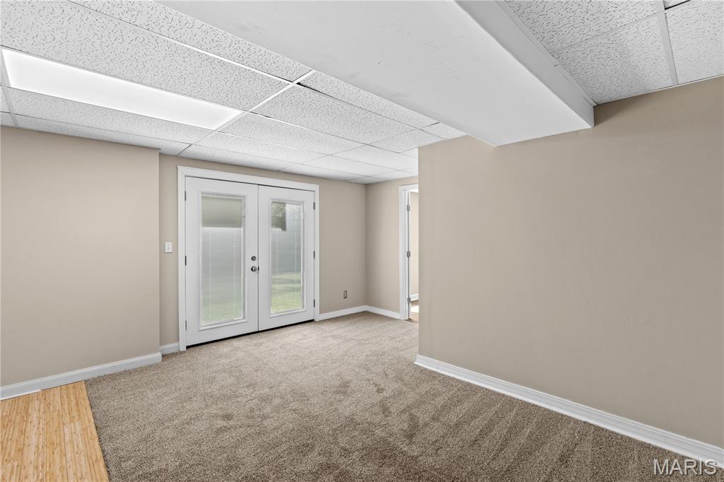 10 Bridle Spur Ct Court Property Photo 23
