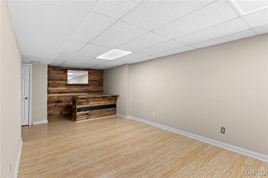 10 Bridle Spur Ct Court Property Photo 24