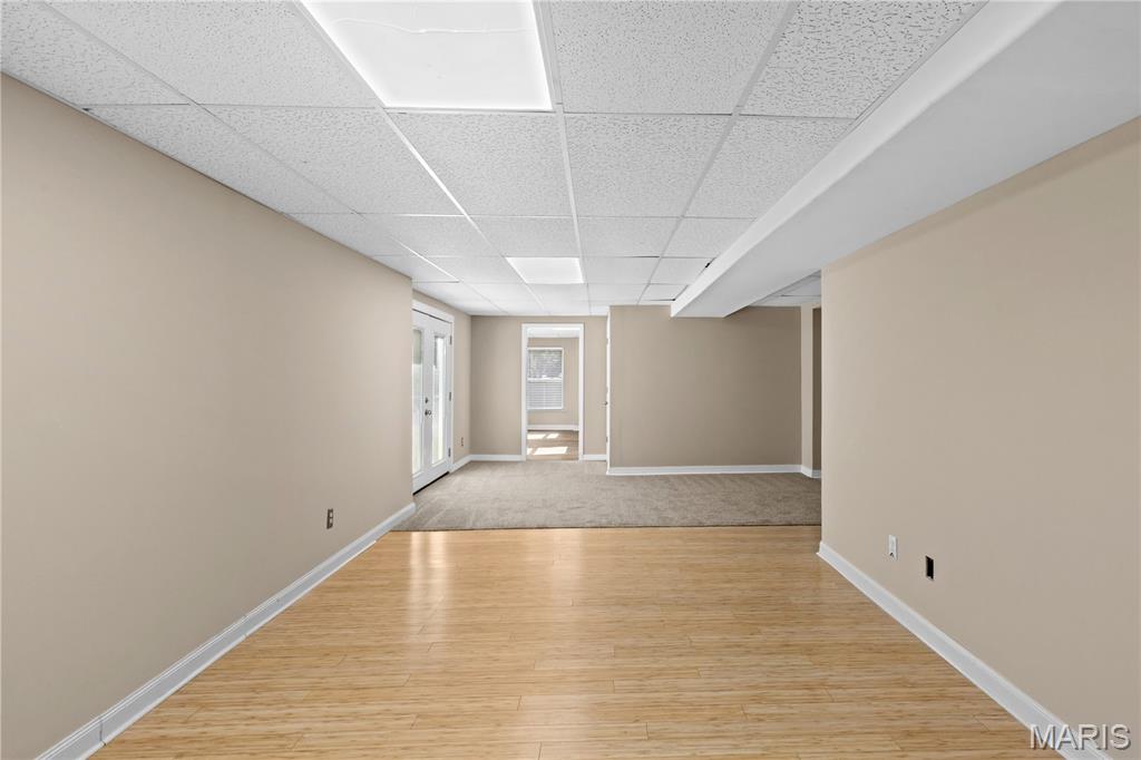 10 Bridle Spur Ct Court Property Photo 25