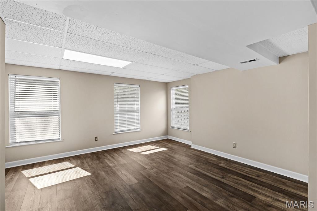 10 Bridle Spur Ct Court Property Photo 26