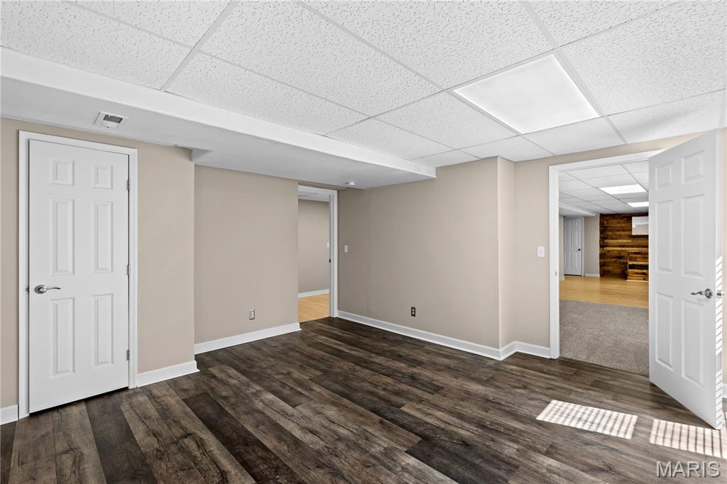 10 Bridle Spur Ct Court Property Photo 27