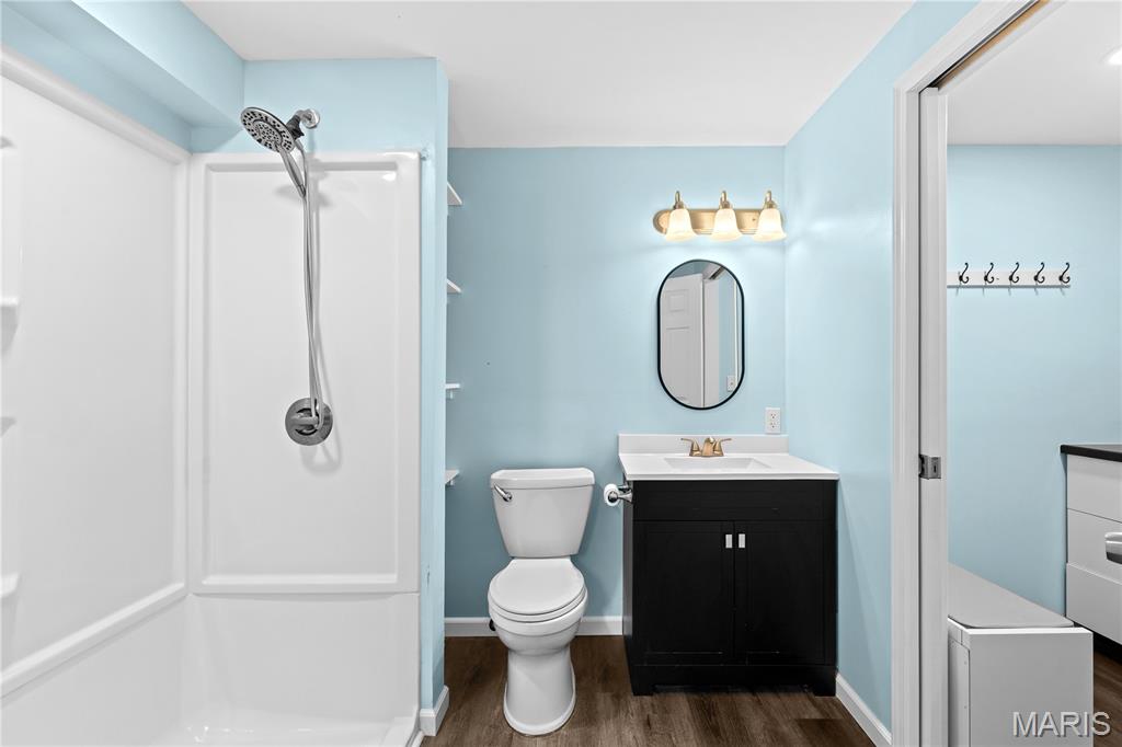 10 Bridle Spur Ct Court Property Photo 29