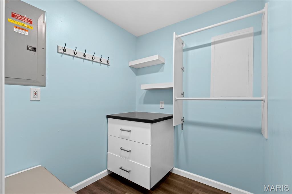 10 Bridle Spur Ct Court Property Photo 30