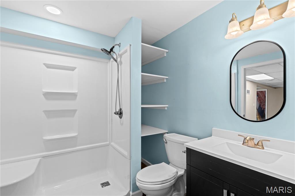 10 Bridle Spur Ct Court Property Photo 31