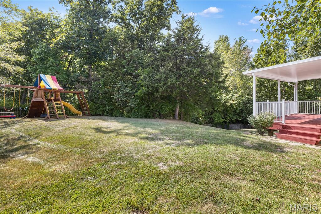 10 Bridle Spur Ct Court Property Photo 33