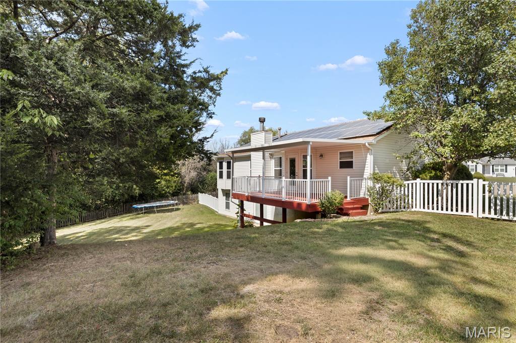 10 Bridle Spur Ct Court Property Photo 34