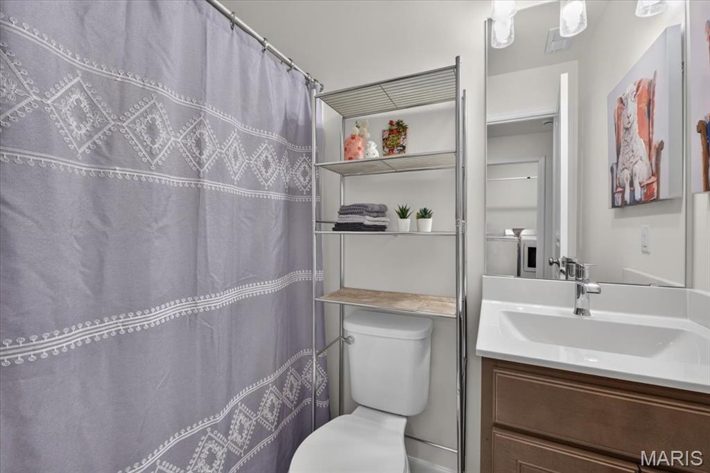 427 Sunset Hollow Drive Property Photo 19