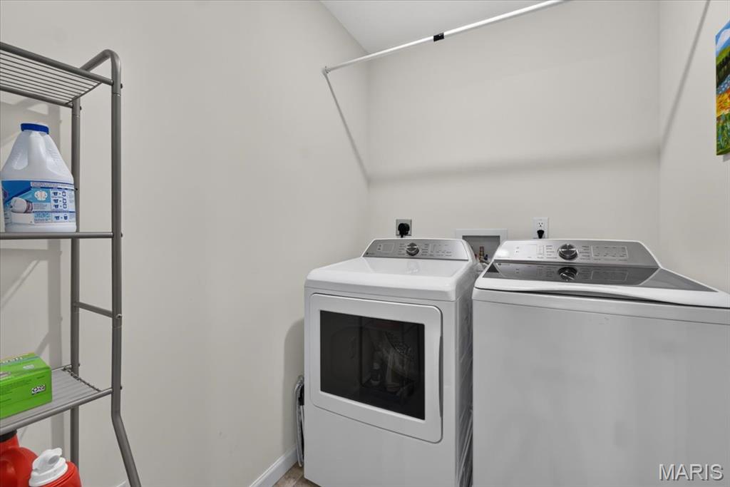 427 Sunset Hollow Drive Property Photo 20