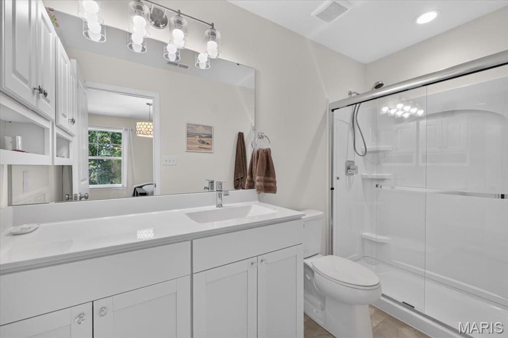427 Sunset Hollow Drive Property Photo 25