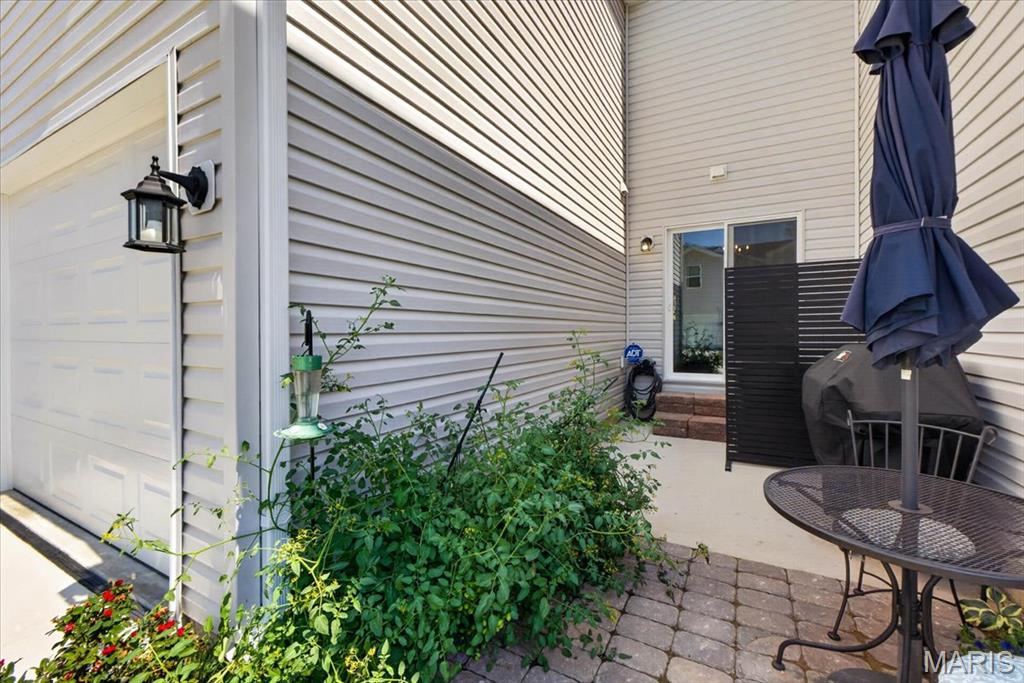 427 Sunset Hollow Drive Property Photo 29
