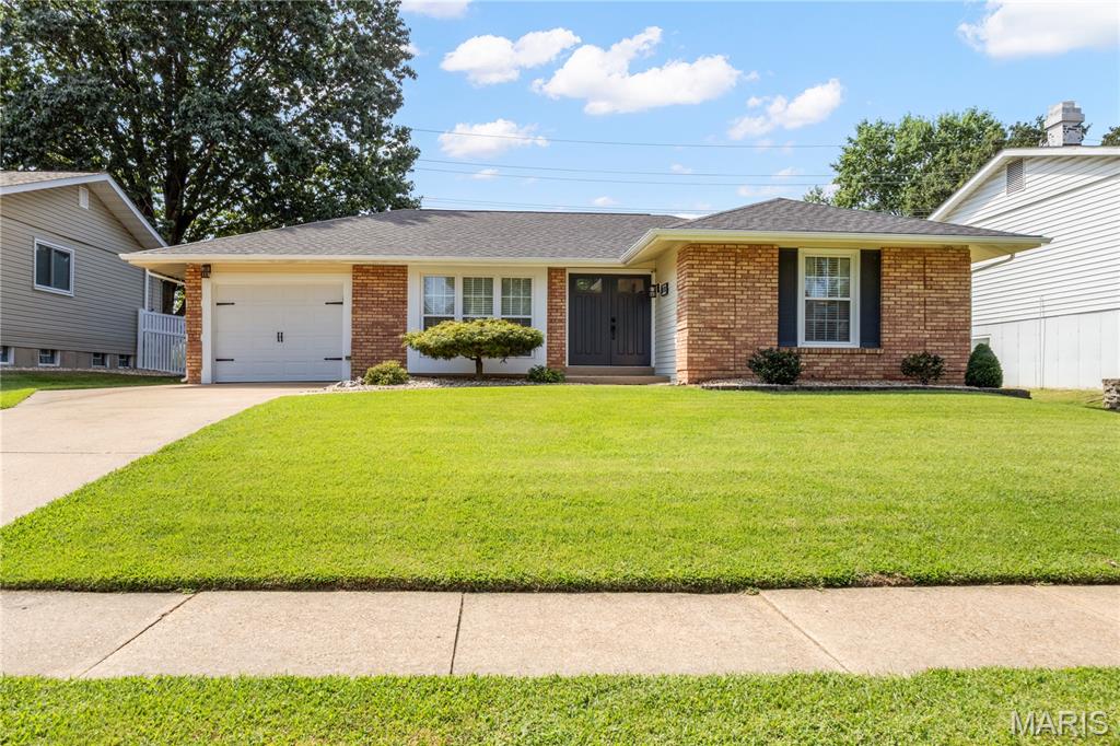 410 Palermo Drive Property Photo 1