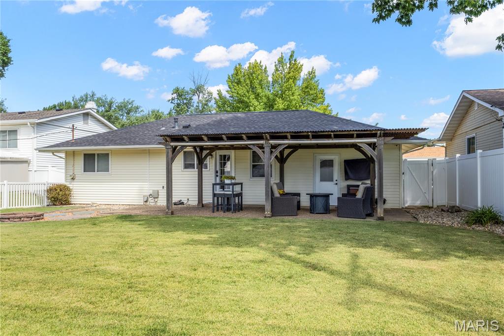 410 Palermo Drive Property Photo 2