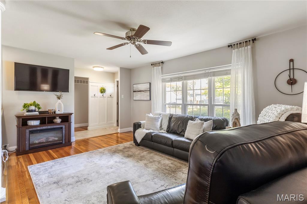 410 Palermo Drive Property Photo 4