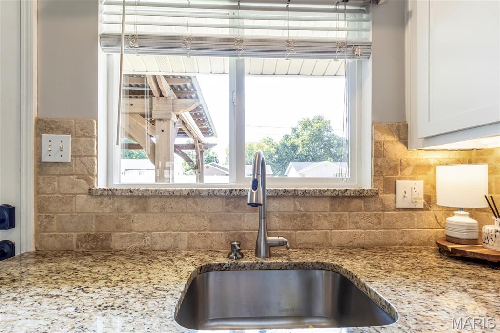 410 Palermo Drive Property Photo 10