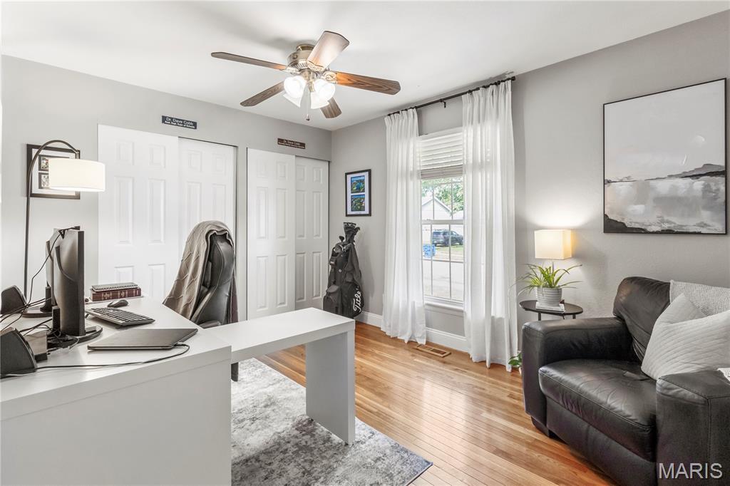 410 Palermo Drive Property Photo 15
