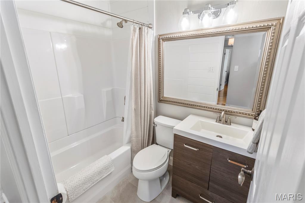 410 Palermo Drive Property Photo 16