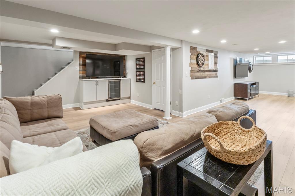 410 Palermo Drive Property Photo 17