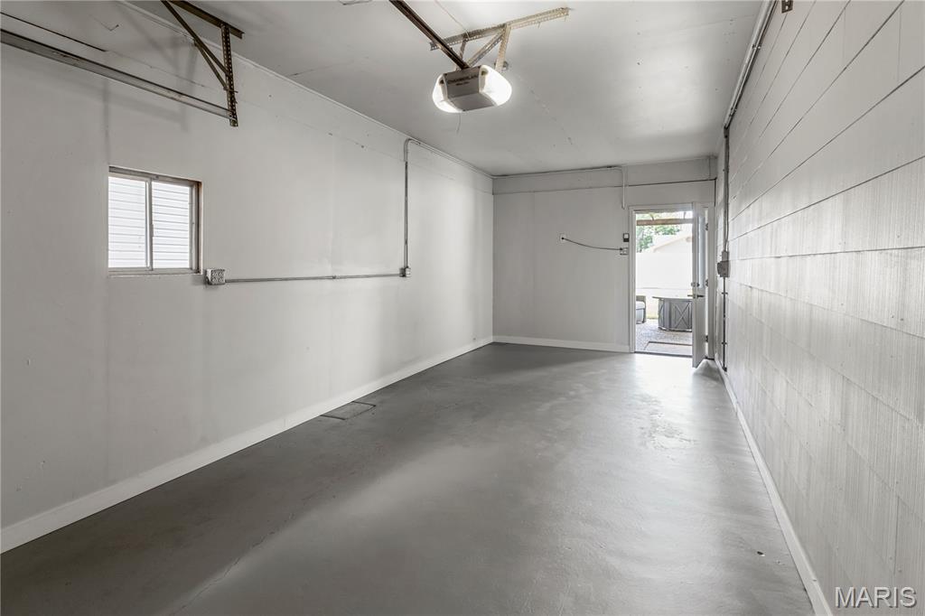 410 Palermo Drive Property Photo 23
