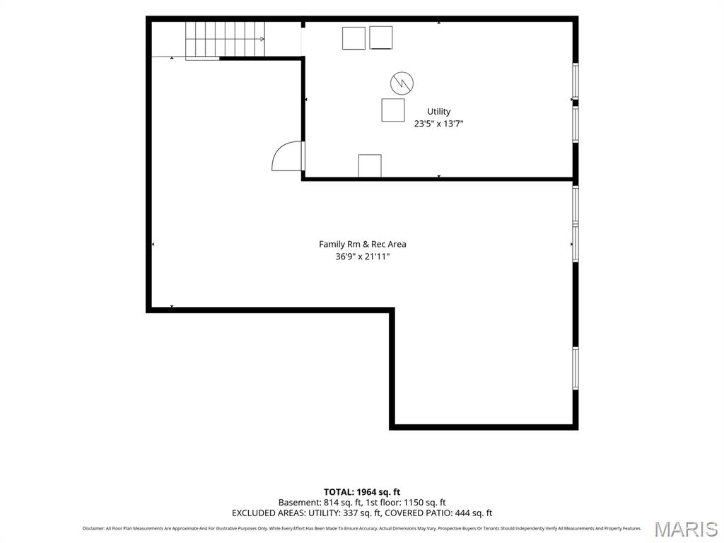 410 Palermo Drive Property Photo 27