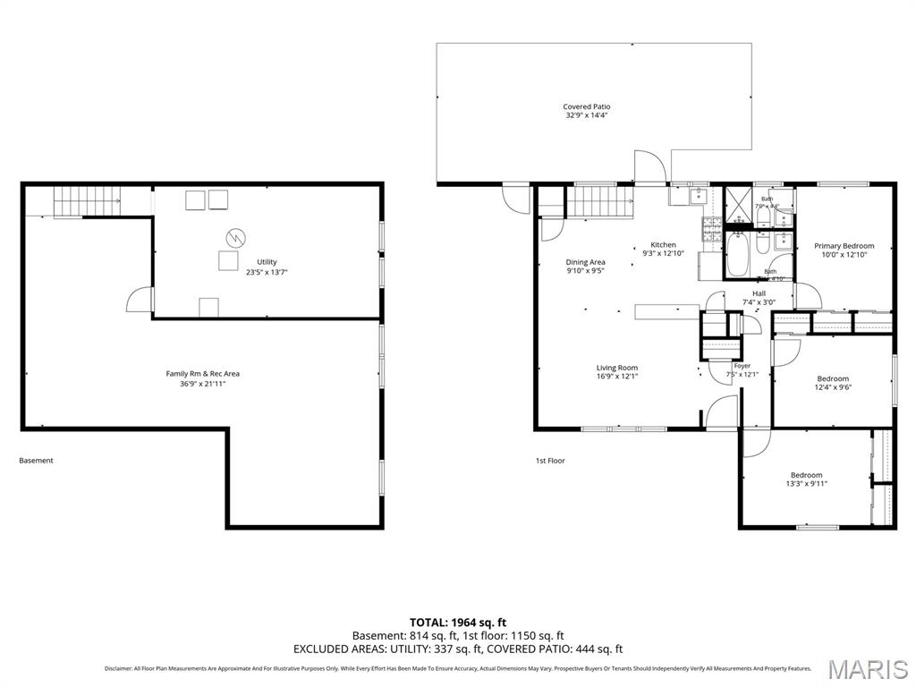 410 Palermo Drive Property Photo 28