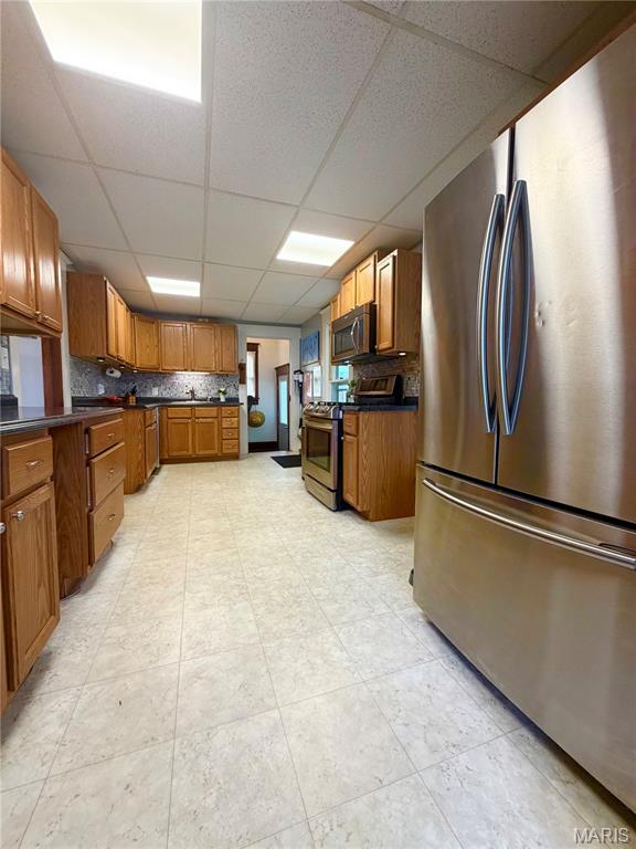 409 E Salling Street Property Photo 12