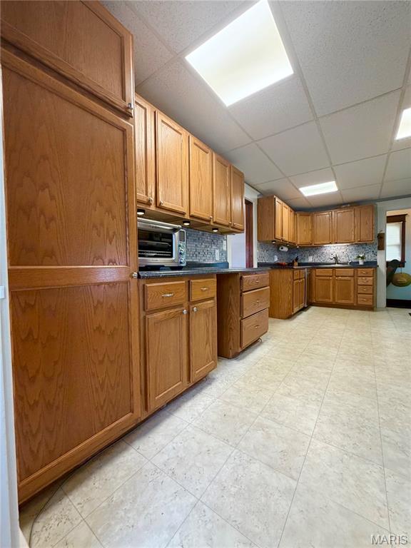 409 E Salling Street Property Photo 13