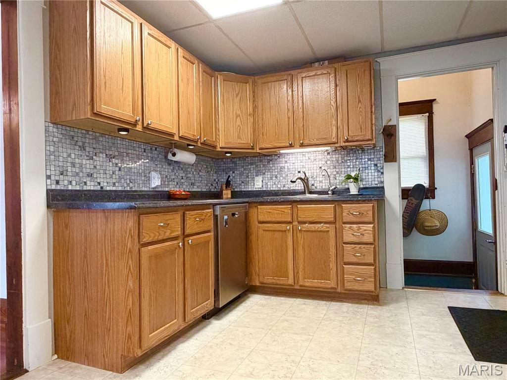409 E Salling Street Property Photo 14
