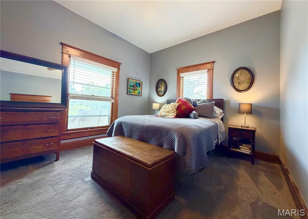 409 E Salling Street Property Photo 20