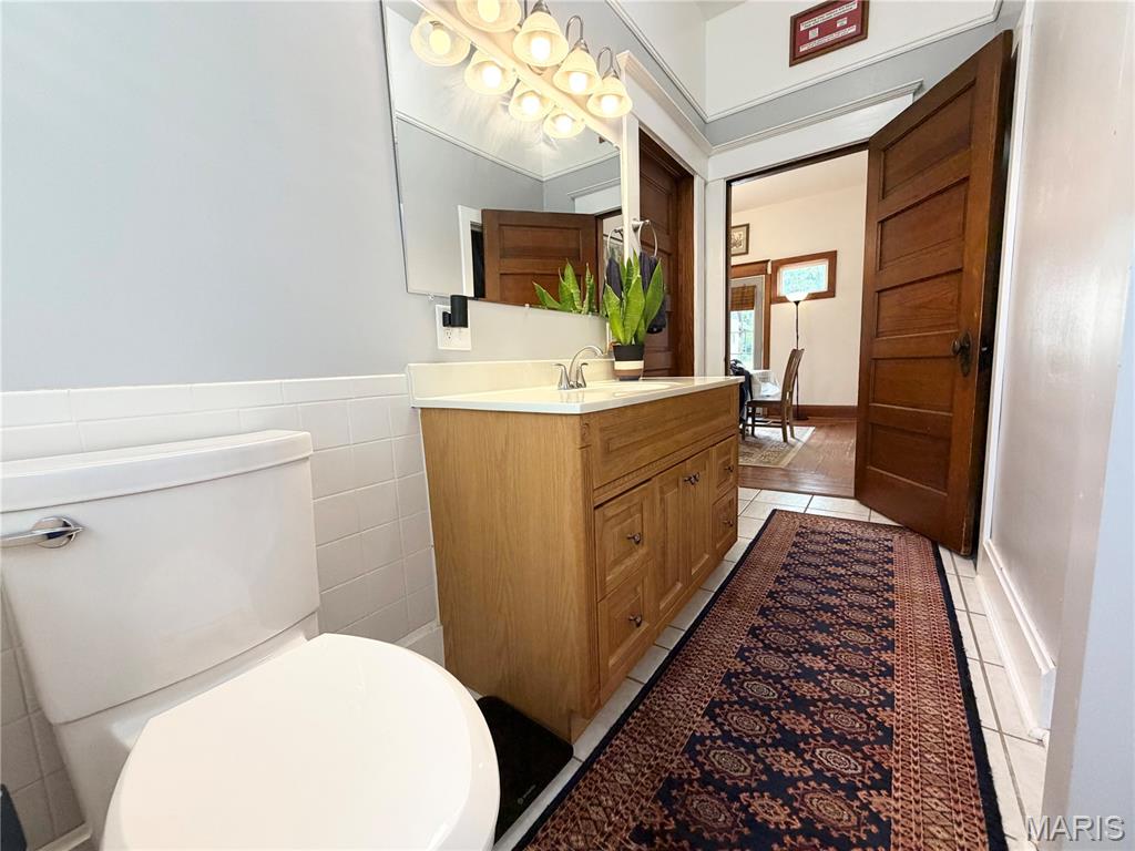 409 E Salling Street Property Photo 23