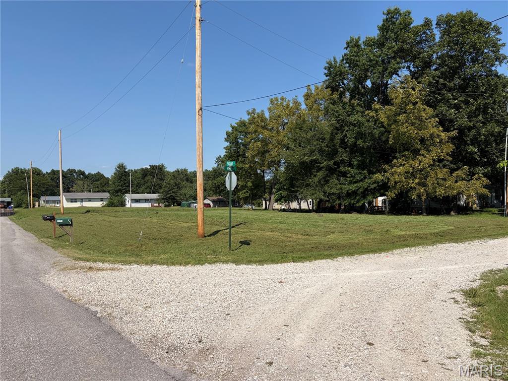 0 Pine Property Photo 1