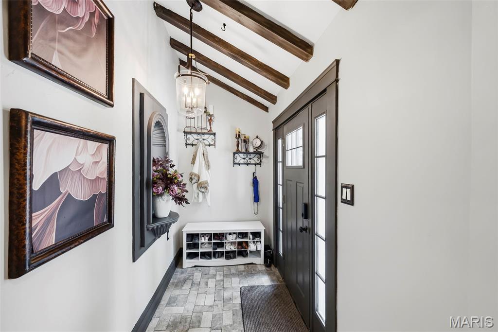 6020 Lafayette Drive Property Photo 14