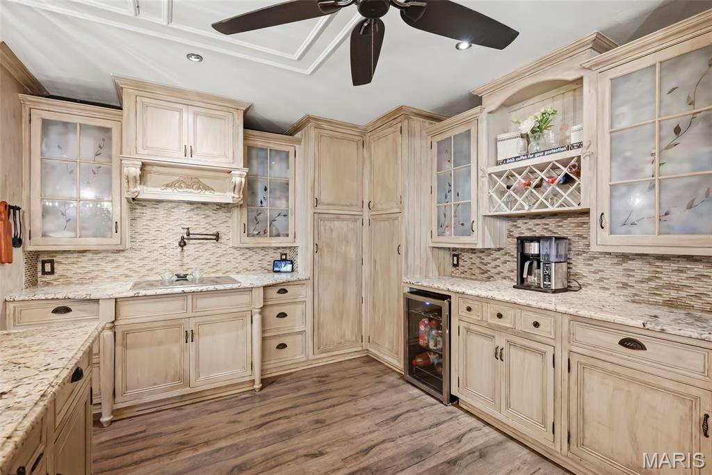 6020 Lafayette Drive Property Photo 32