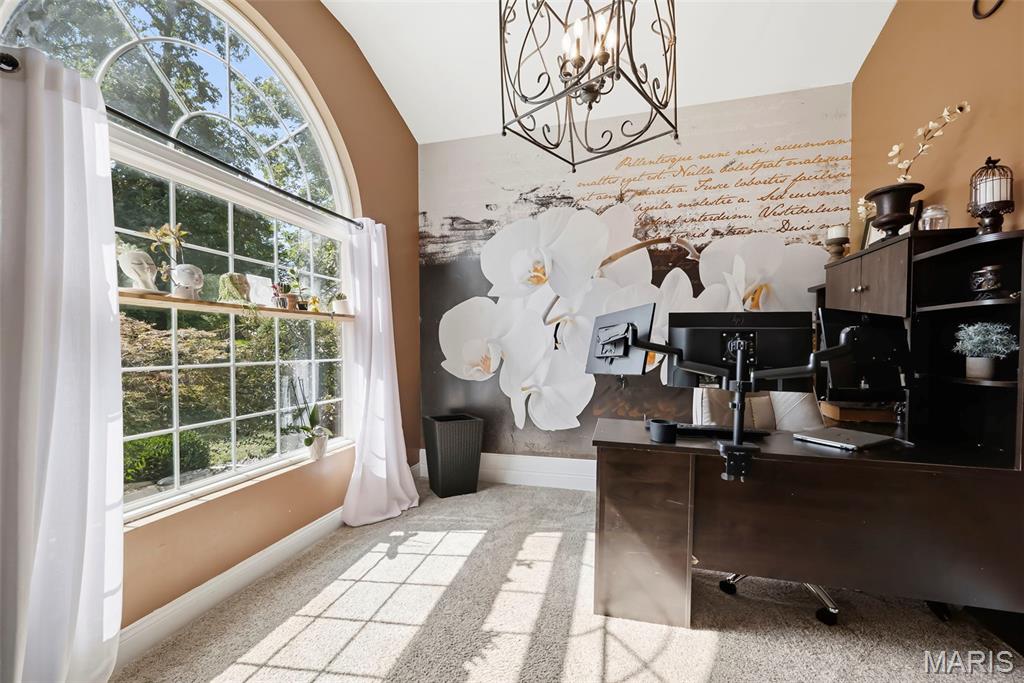 6020 Lafayette Drive Property Photo 37