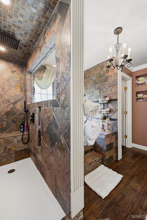 6020 Lafayette Drive Property Photo 47