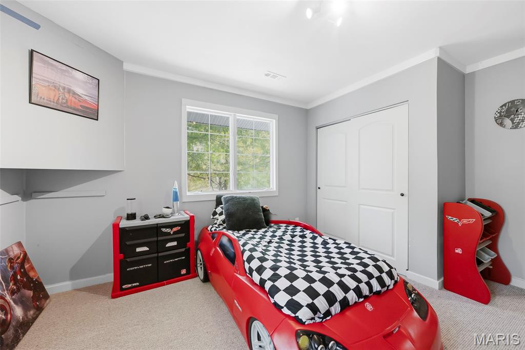 6020 Lafayette Drive Property Photo 51