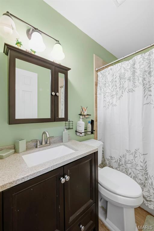 6020 Lafayette Drive Property Photo 53