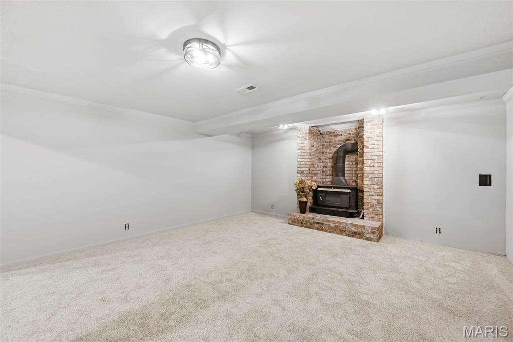 6020 Lafayette Drive Property Photo 55