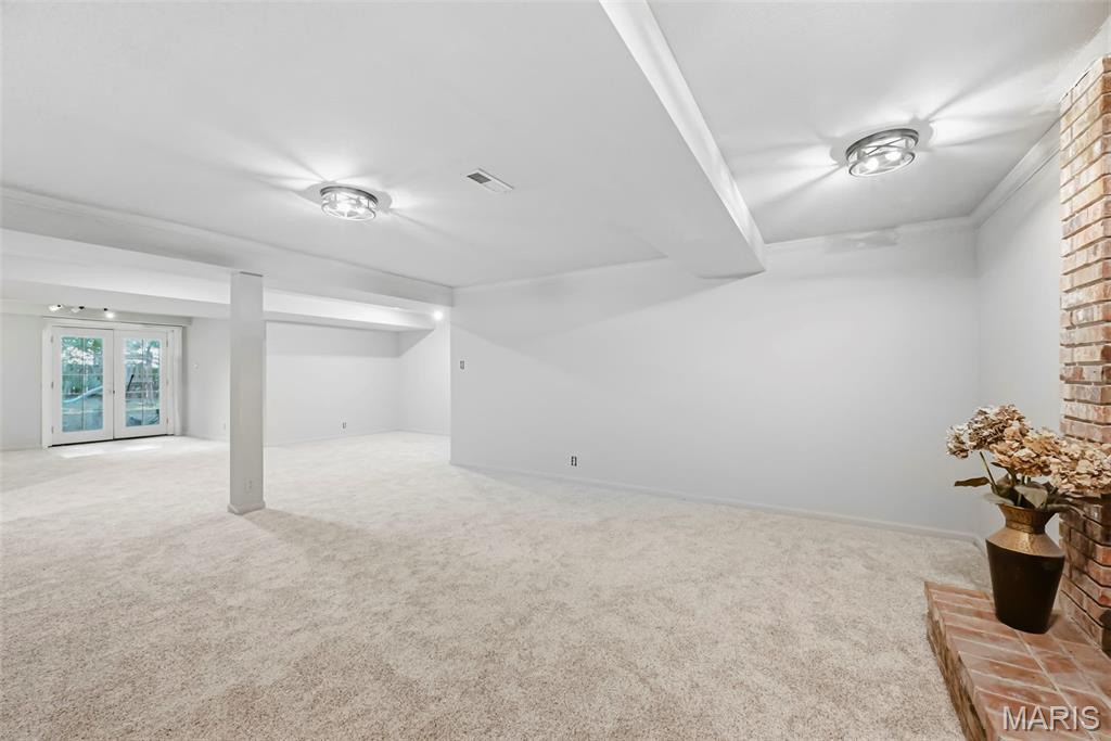 6020 Lafayette Drive Property Photo 56