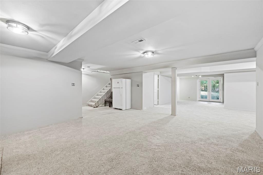 6020 Lafayette Drive Property Photo 57