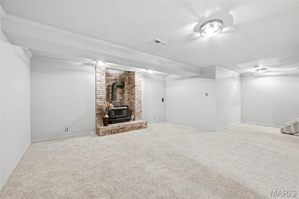 6020 Lafayette Drive Property Photo 58