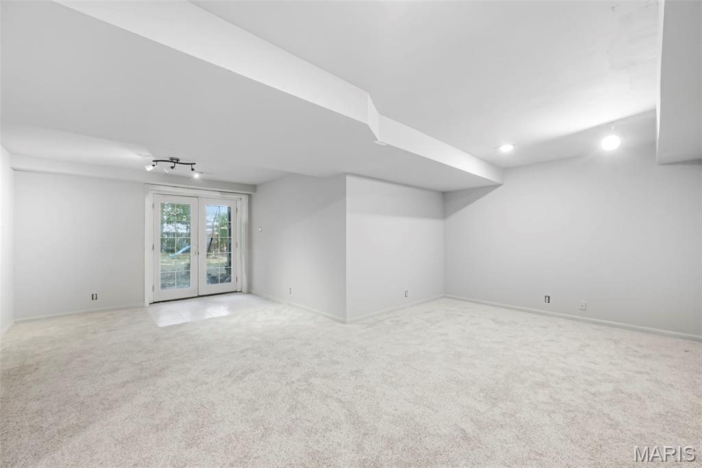 6020 Lafayette Drive Property Photo 59