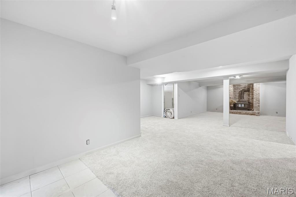 6020 Lafayette Drive Property Photo 60
