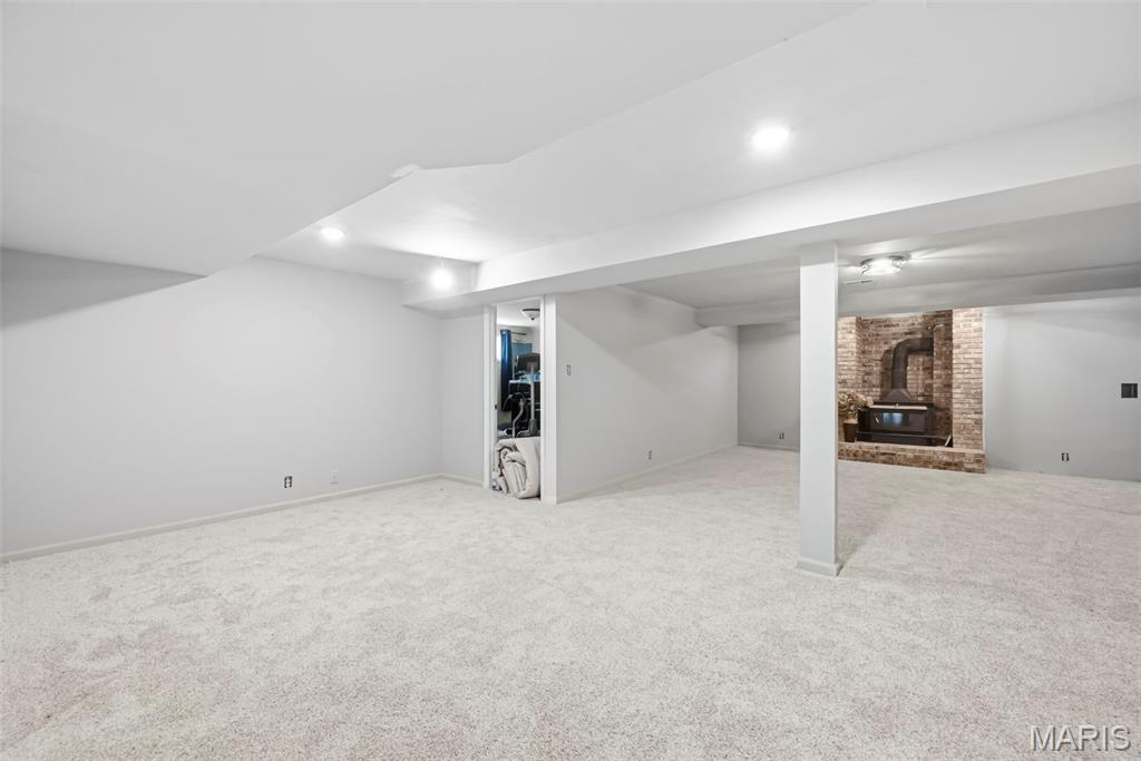 6020 Lafayette Drive Property Photo 61