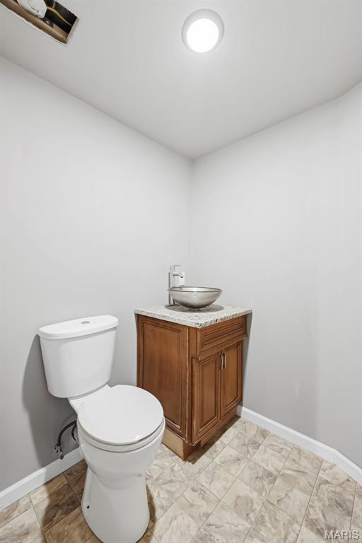 6020 Lafayette Drive Property Photo 62