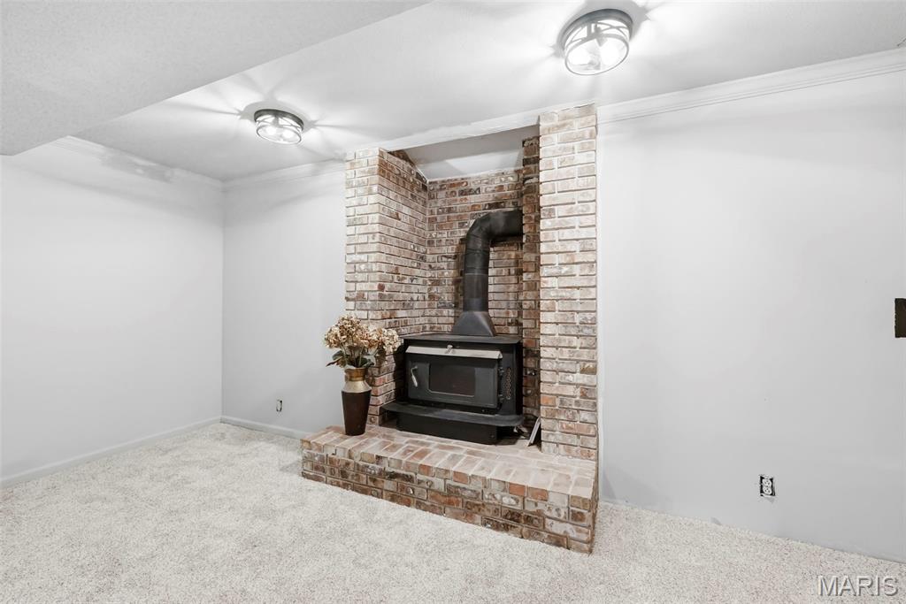 6020 Lafayette Drive Property Photo 63
