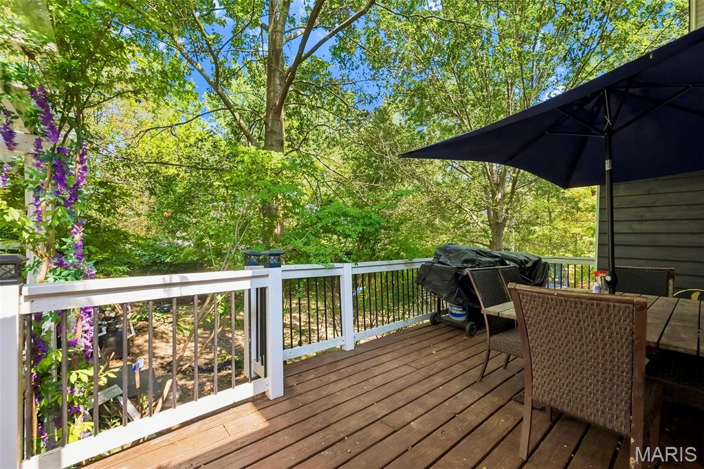 6020 Lafayette Drive Property Photo 67