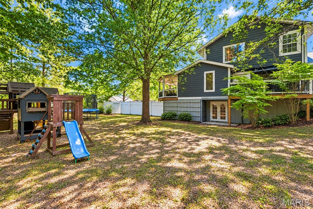 6020 Lafayette Drive Property Photo 85