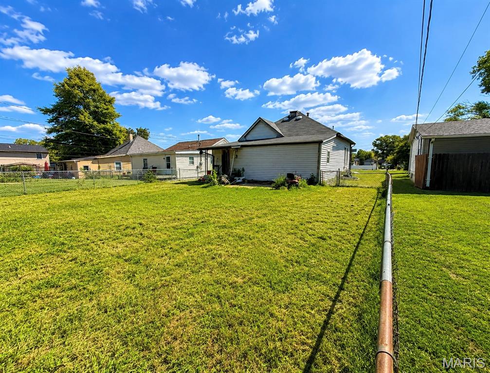 2119 N 4th Street Property Photo 5