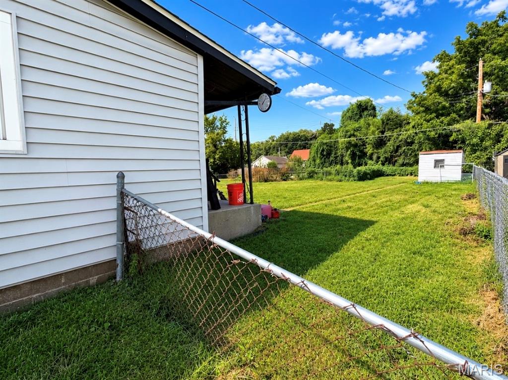 2119 N 4th Street Property Photo 6