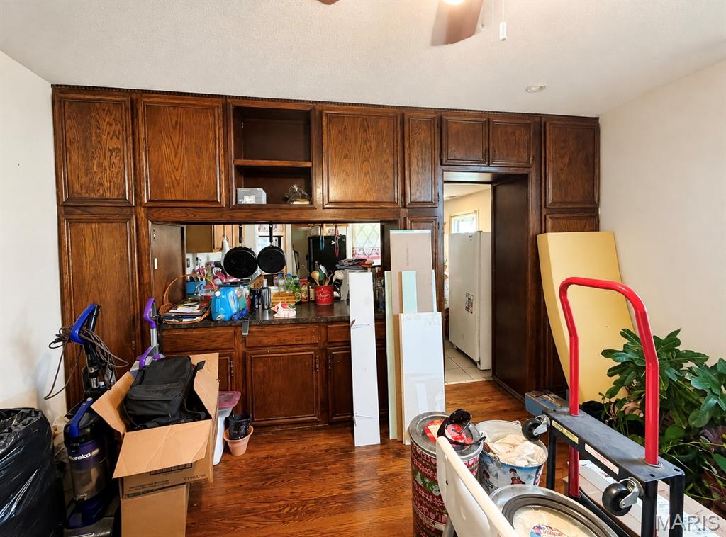 2119 N 4th Street Property Photo 12